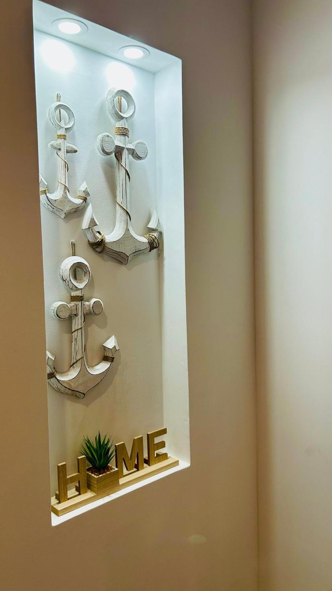 Casa Berlenga Villa Peniche Eksteriør billede